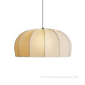 /msite/products/detail/productid/68337348/id/1716512.html